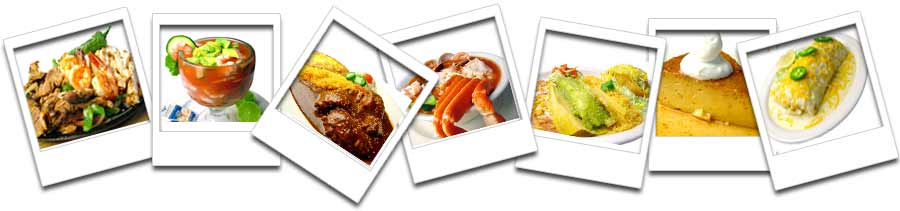 servicio de eventos, catering, coffe bracks en guayaquil