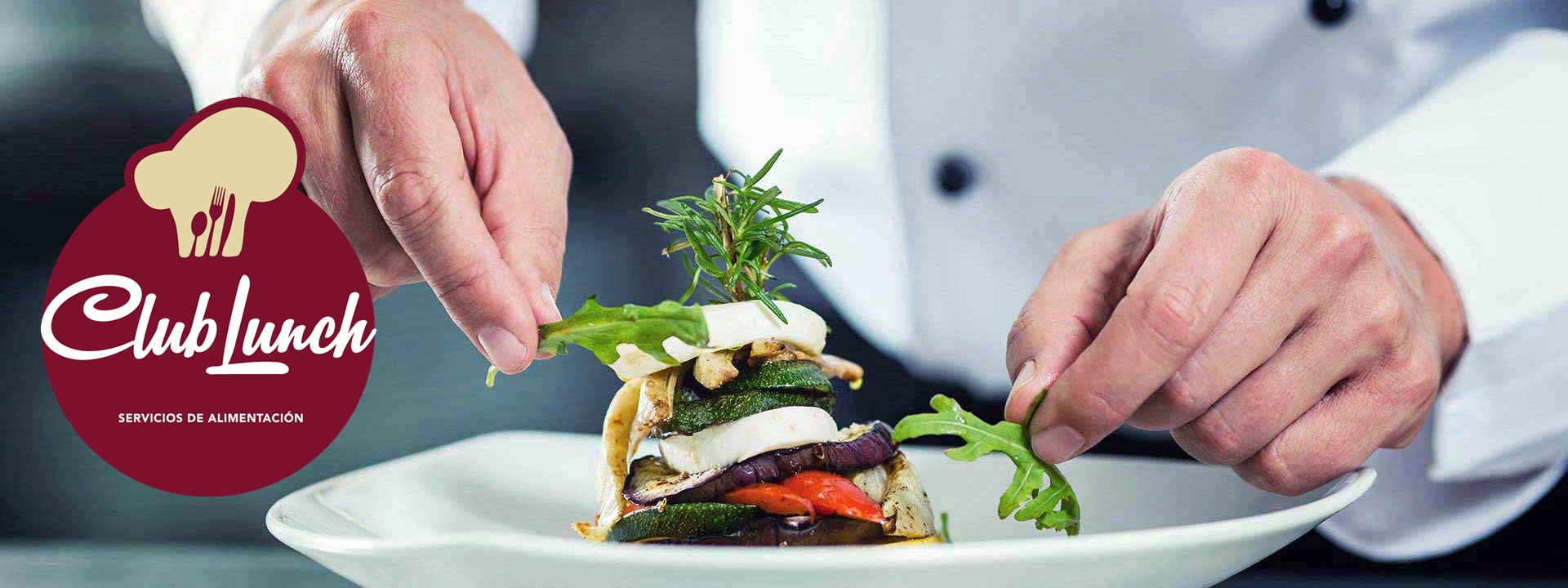 Empresas de comida en guayaquil