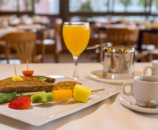 Servicio de Cofee Breaks en Guayaquil Servicio de Cofee Breaks en Guayaquil