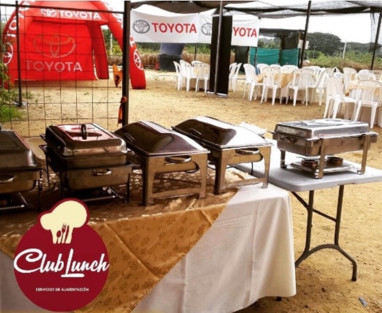 Servicio de eventos en Guayaquil Servicio de eventos en Guayaquil